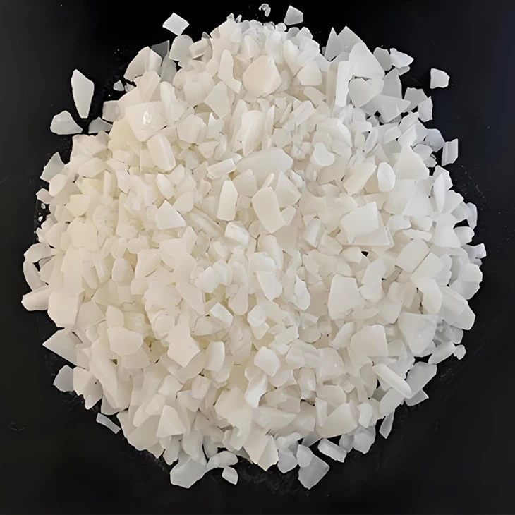 Aluminum Sulfate For Industrial Sewage Treatment suppliers