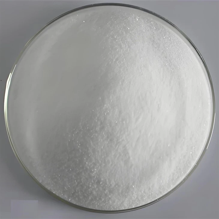 White Fused Alumina suppliers